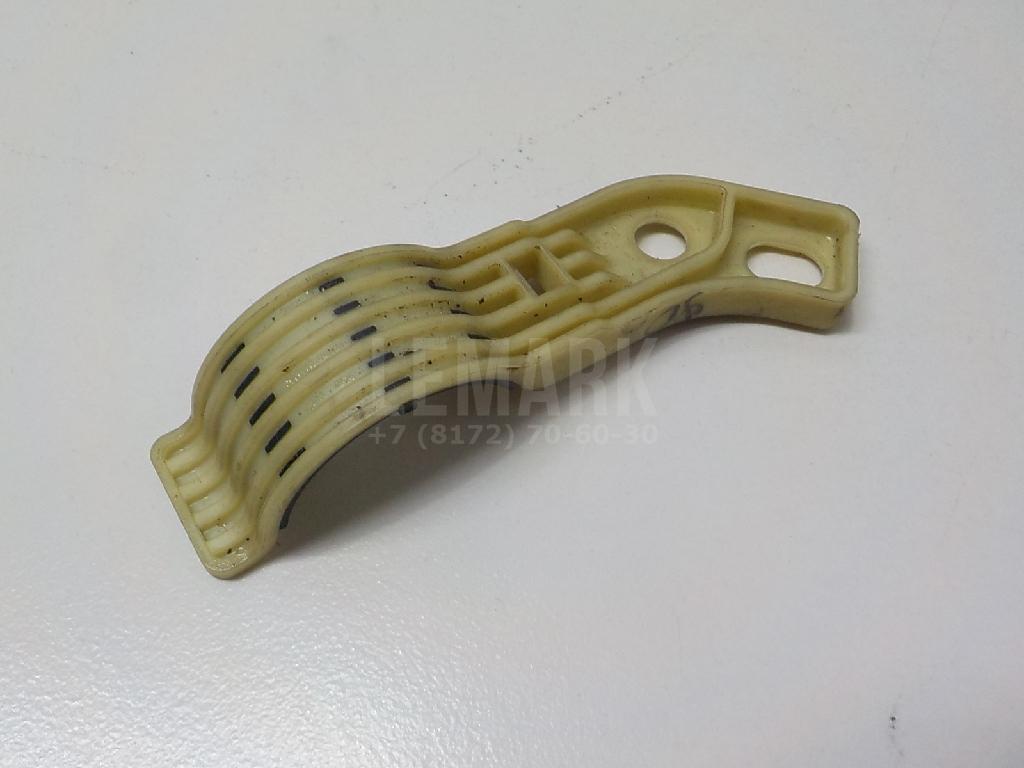 Кронштейн топливного фильтра для  BMW 3-serie E90/E91 2005-2012