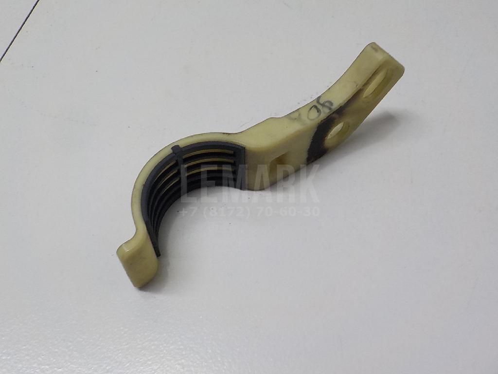 Кронштейн топливного фильтра для  BMW 3-serie E90/E91 2005-2012