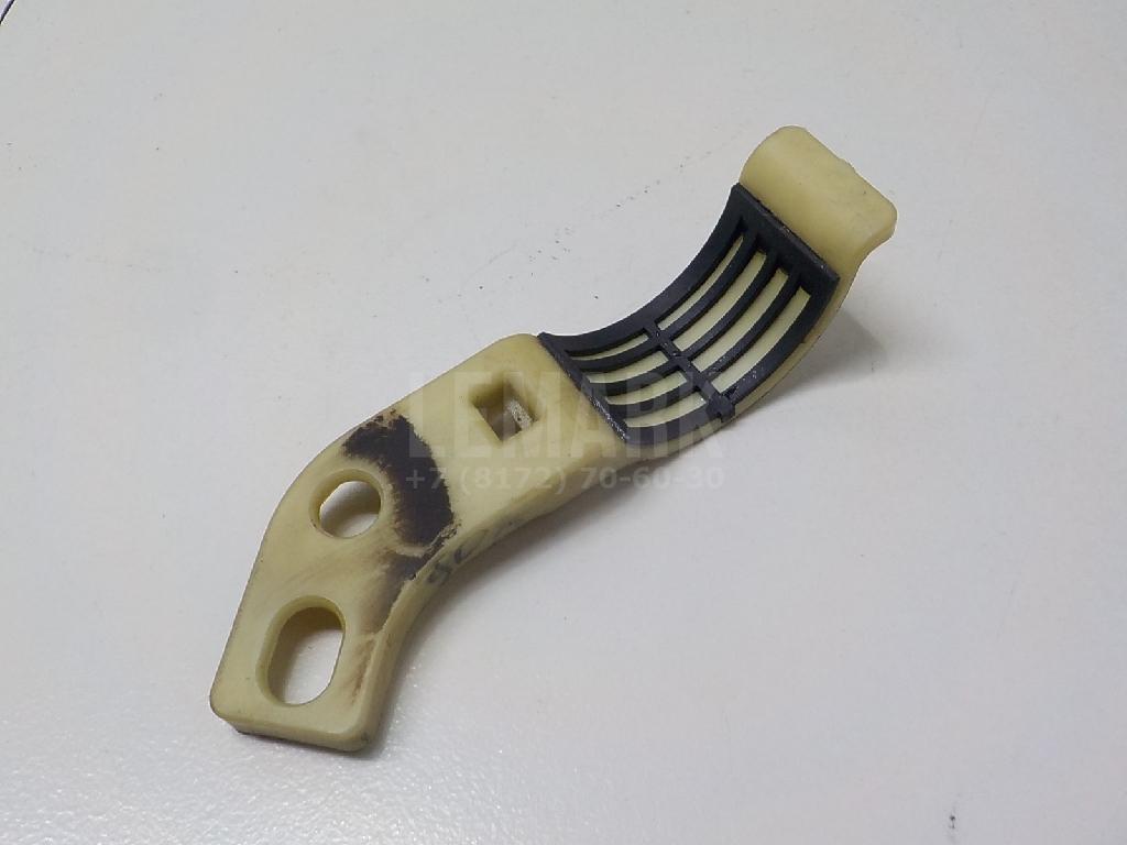 Кронштейн топливного фильтра для  BMW 3-serie E90/E91 2005-2012