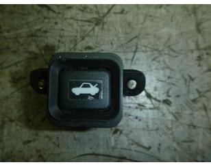 Кнопка открывания багажника для Honda CR-V 2002-2006 БУ состояние отличное