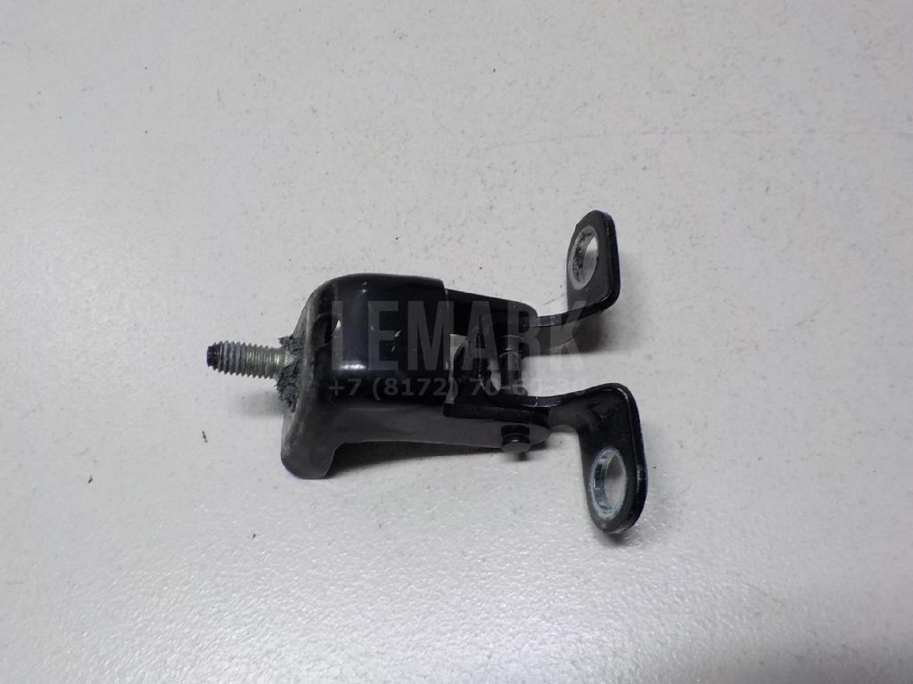 Петля двери багажника для  BMW 7-serie E65/E66 2001-2008
