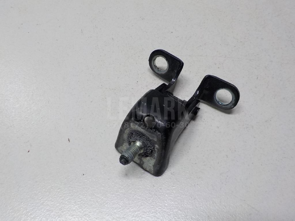 Петля двери багажника для  BMW 7-serie E65/E66 2001-2008