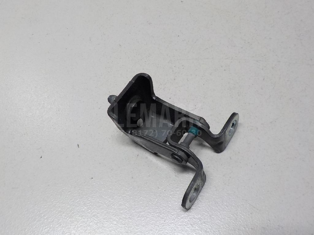 Петля двери багажника для  BMW 7-serie E65/E66 2001-2008