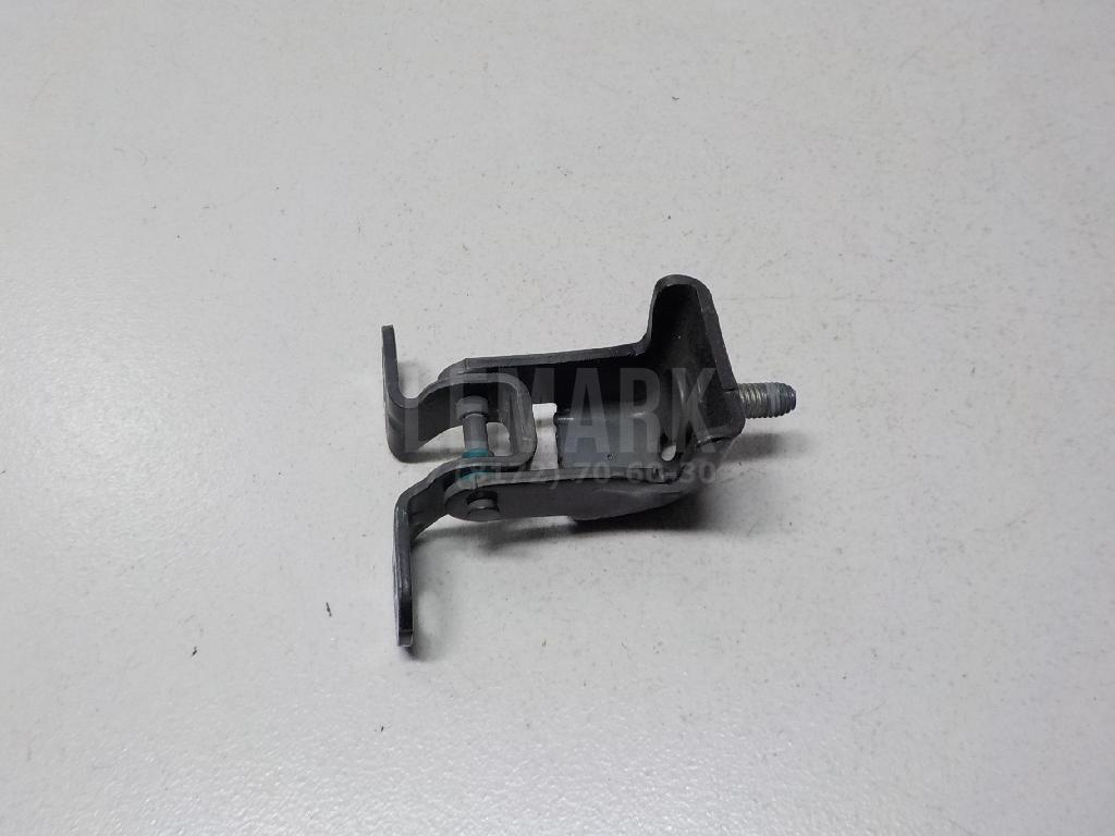 Петля двери багажника для  BMW 7-serie E65/E66 2001-2008