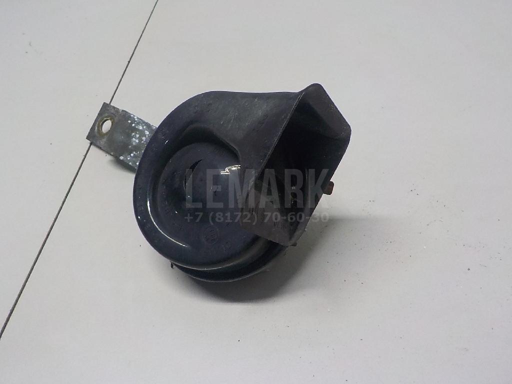 Сигнал звуковой для  BMW 6-serie E63 2004-2009