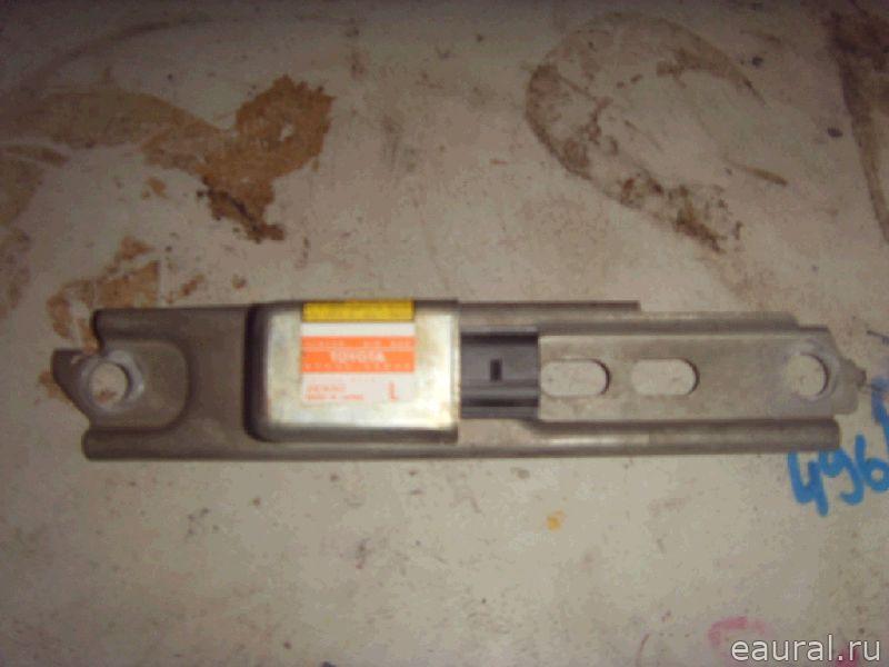 Датчик AIR BAG