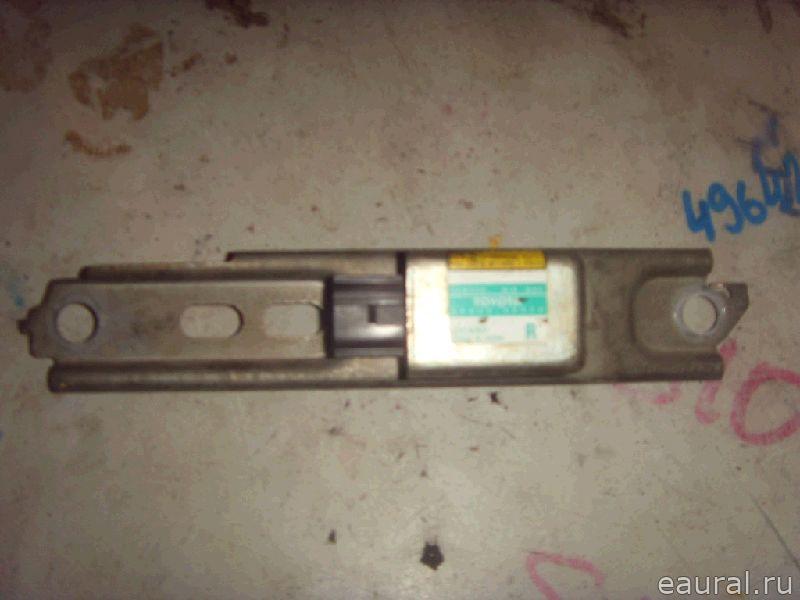 Датчик AIR BAG