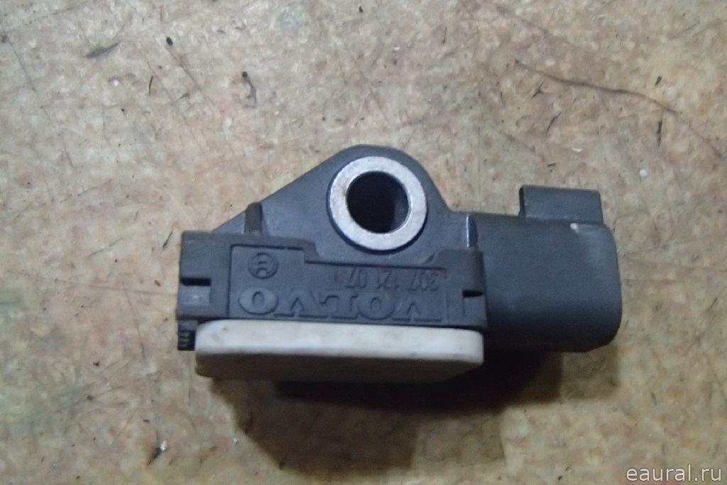 Датчик AIR BAG