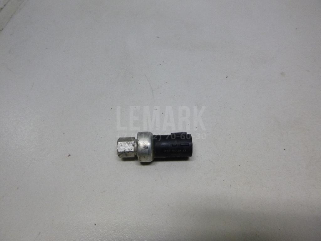 Датчик кондиционера для  Ford B-MAX 2012-2018