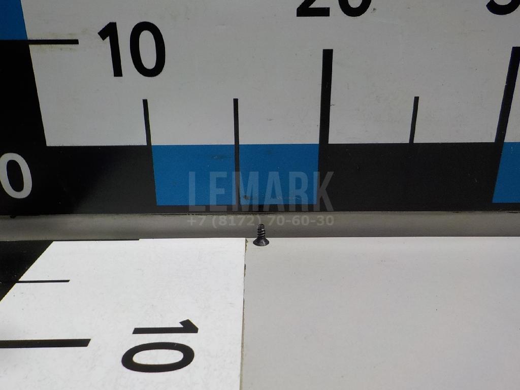 Винт 0832050810 Nissan