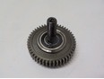 Шестерня балансирного вала