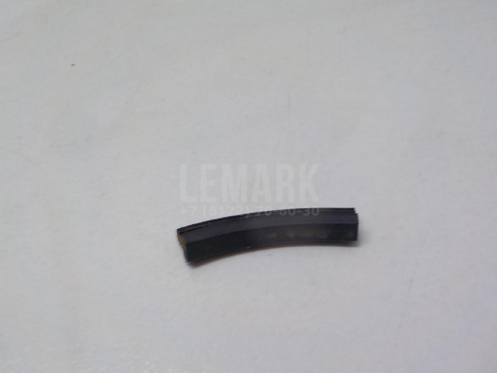Втулка (кузов внутри) для  BMW X5 E53 2000-2007