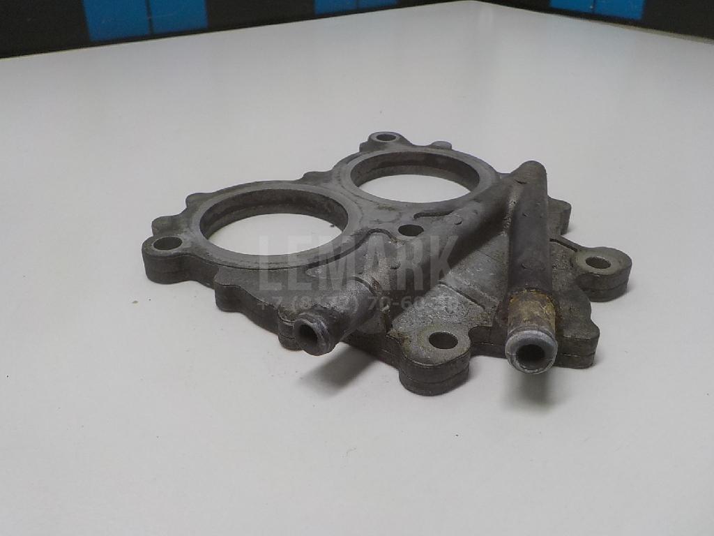 Фланец для  BMW 7-serie G11/G12 2015-2022