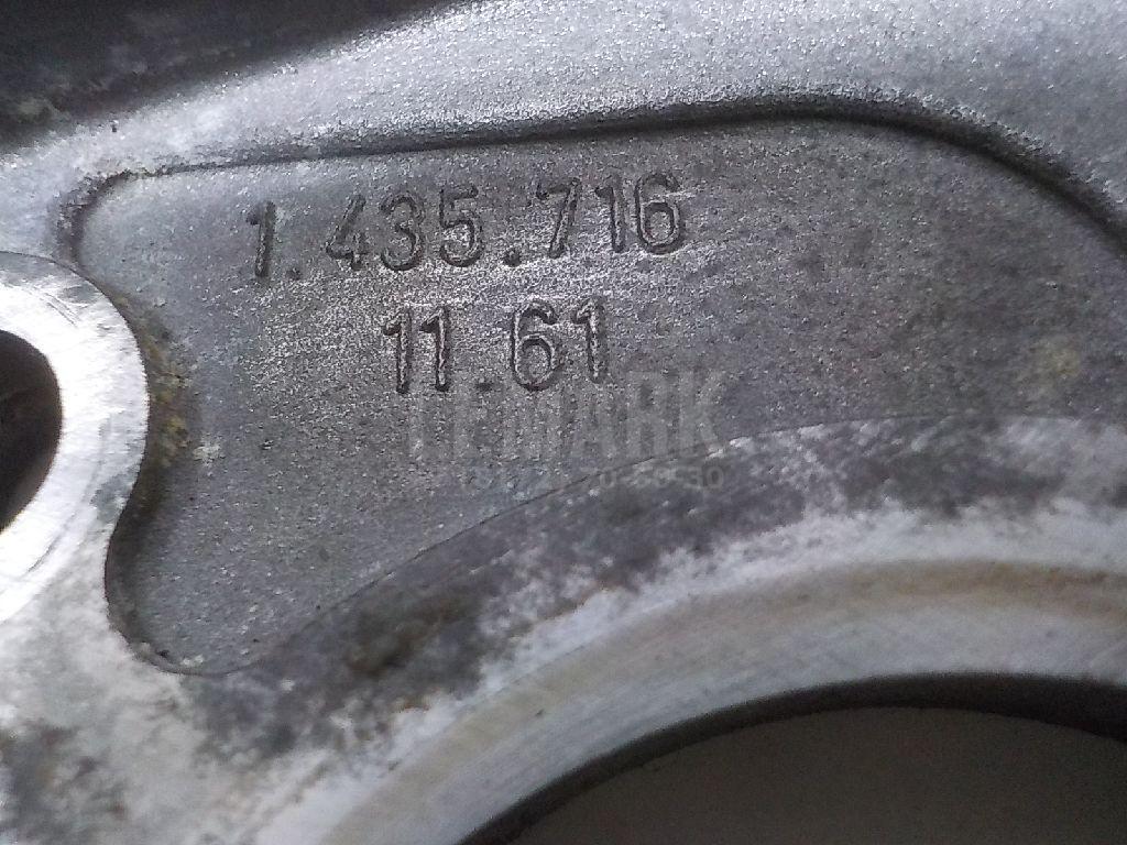 Фланец для  BMW 7-serie G11/G12 2015-2022
