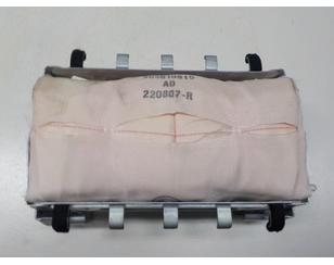 Подушка безопасности пассажирская (в торпедо) для Toyota Auris (E15) 2006-2012 БУ состояние отличное