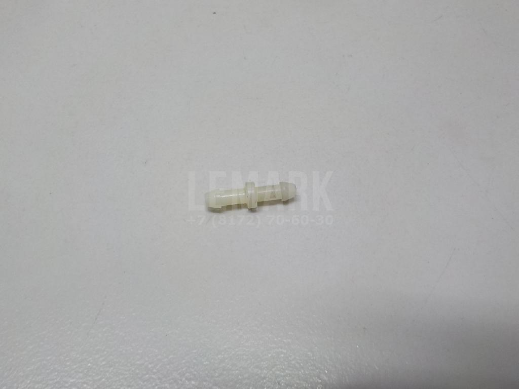 Переходник шланга омывателя 9851621100 Hyundai-Kia