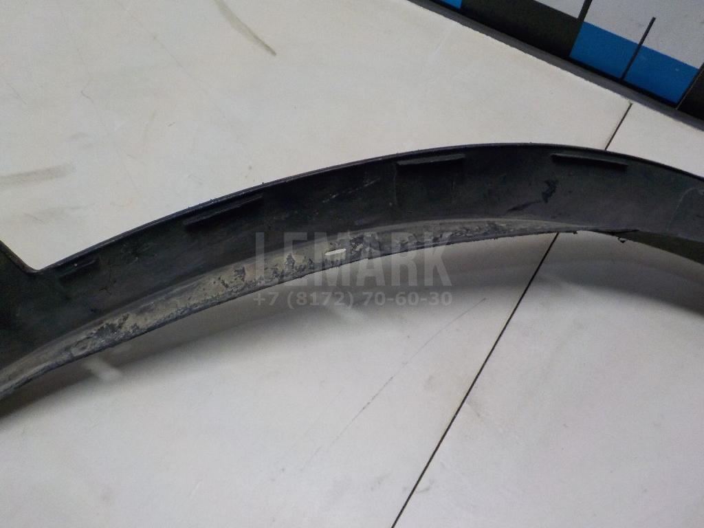 Накладка переднего крыла левого для  BMW 3-serie E92/E93 2006-2012