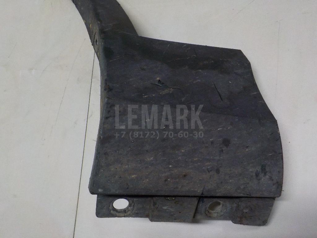 Накладка переднего крыла левого для  BMW 3-serie E92/E93 2006-2012