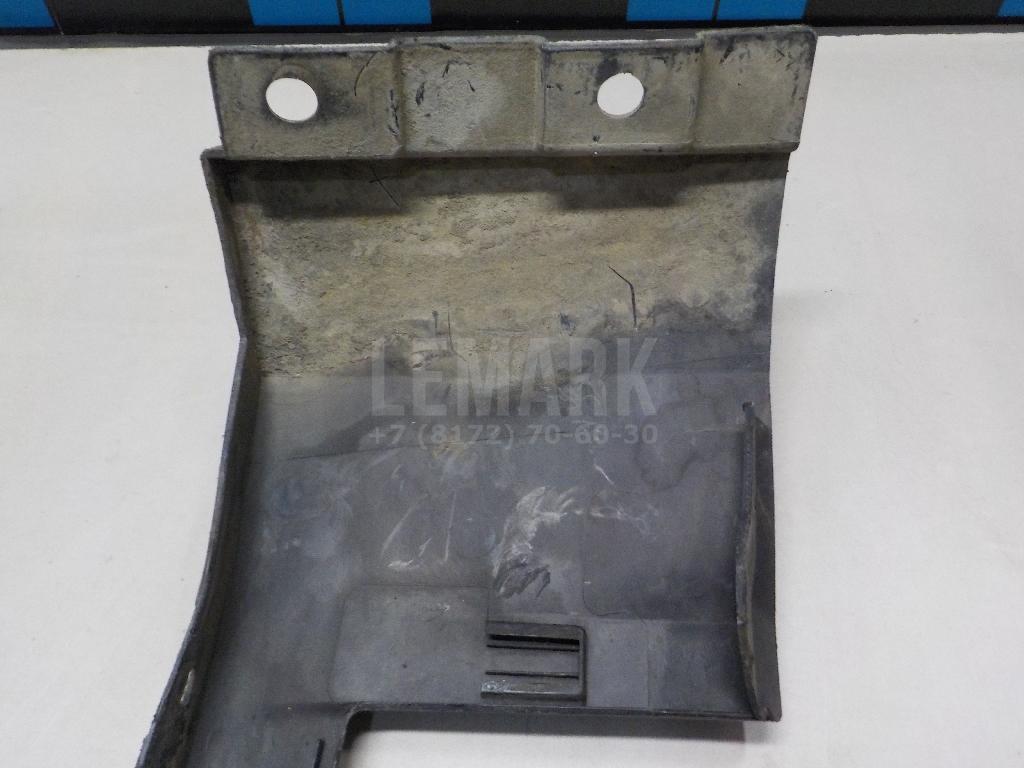 Накладка переднего крыла левого для  BMW 3-serie E92/E93 2006-2012