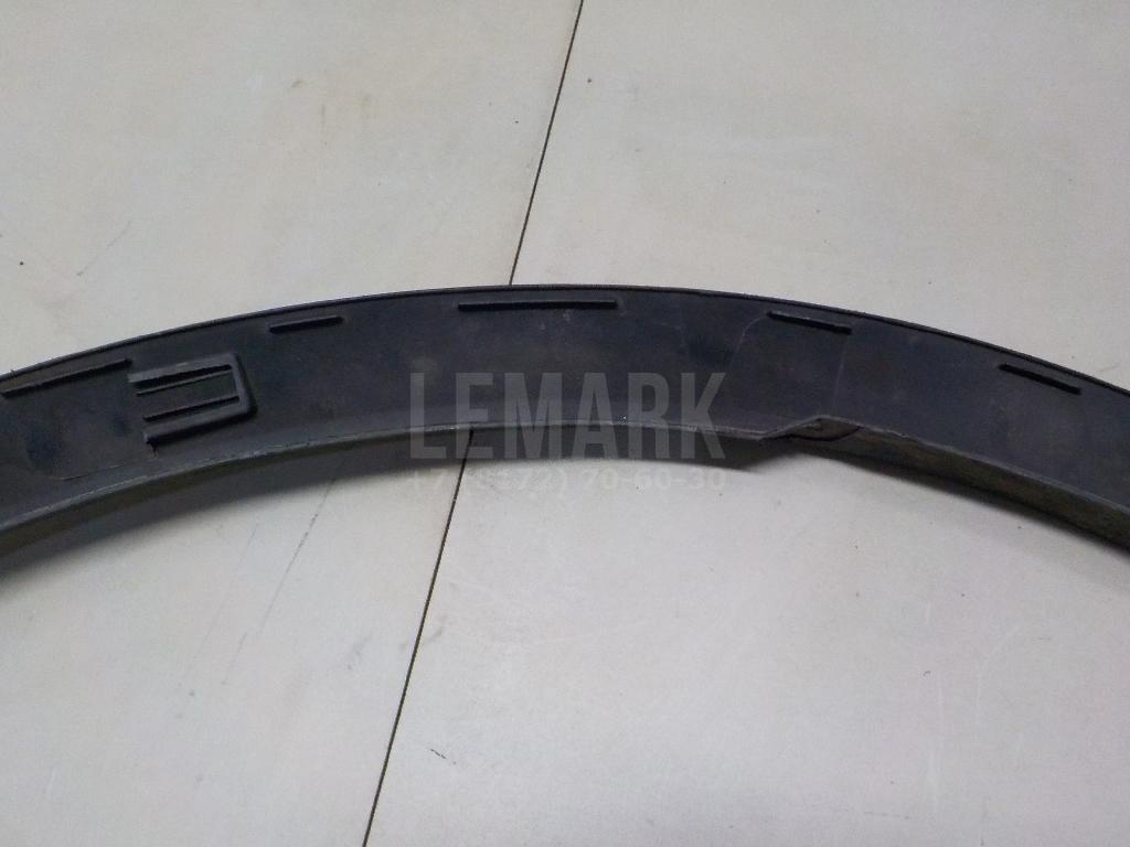 Накладка переднего крыла левого для  BMW 3-serie E92/E93 2006-2012