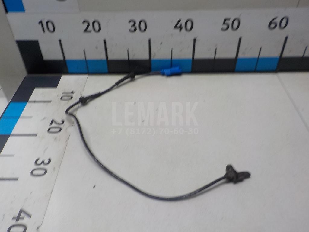 Датчик ABS задний для  Citroen C4 Grand Picasso 2006-2014