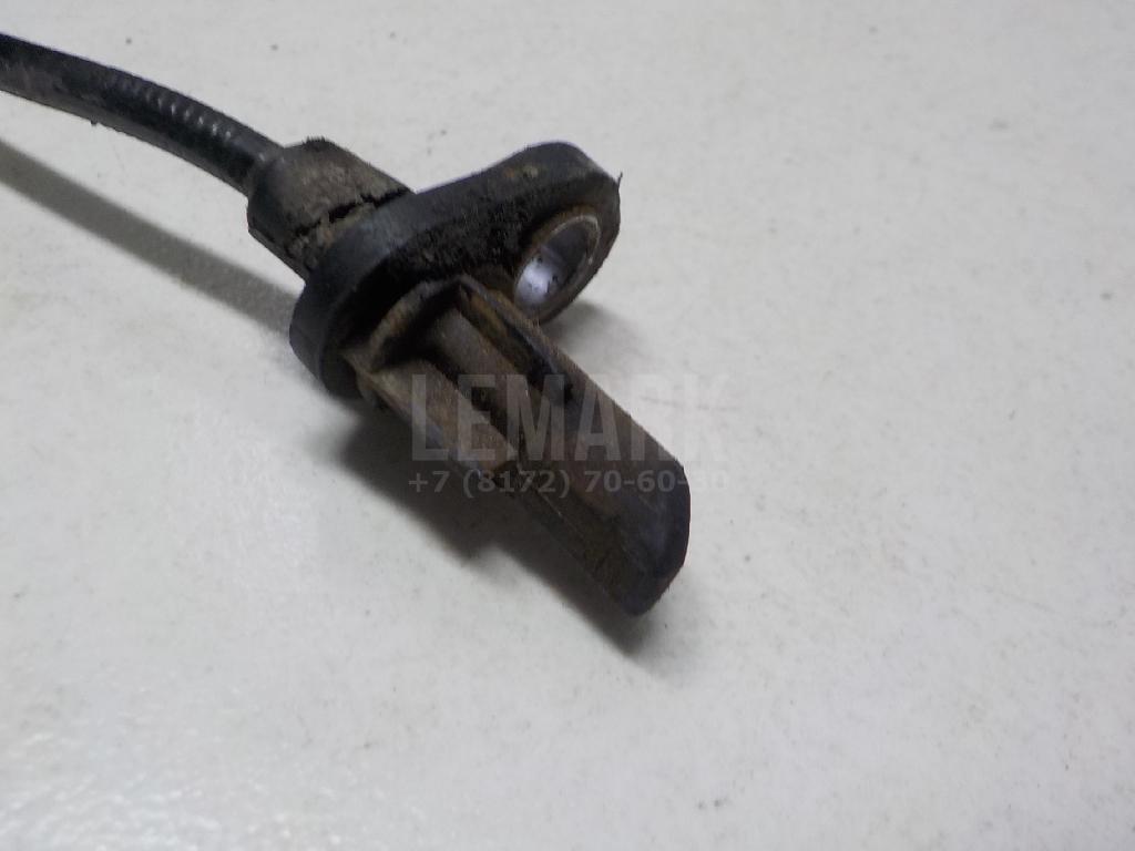 Датчик ABS задний для  Citroen C4 Grand Picasso 2006-2014