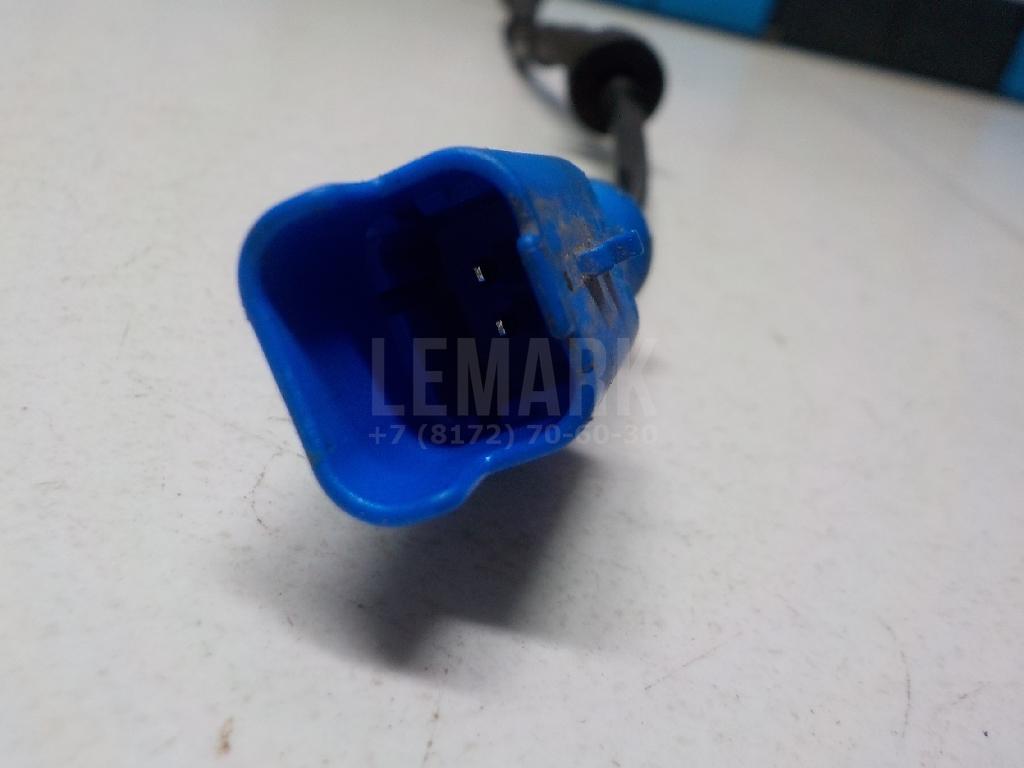 Датчик ABS задний для  Citroen C4 Grand Picasso 2006-2014