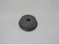 Шестерня (шкив) распредвала