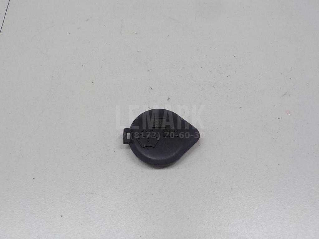 Крышка бачка омывателя 8531648050 Toyota