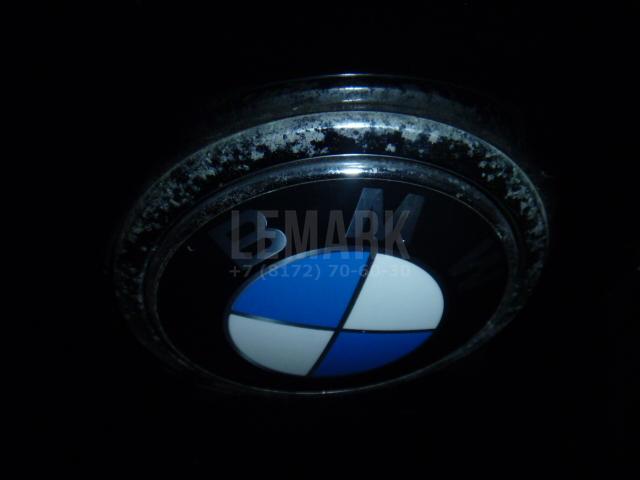 Ручка открывания багажника для  BMW 5-serie GT F07 2009-2016