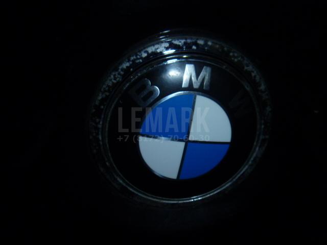 Ручка открывания багажника для  BMW 5-serie GT F07 2009-2016