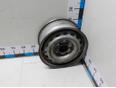 Диск колесный железо Hyundai-Kia 52910-4H000