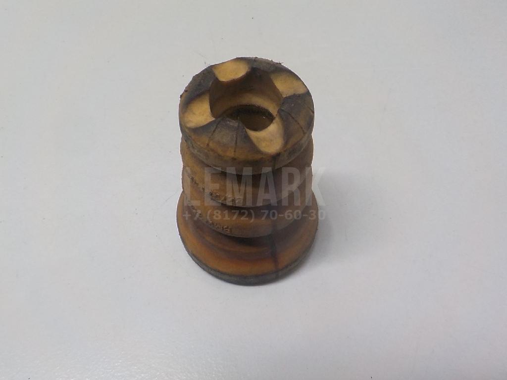 Отбойник переднего амортизатора