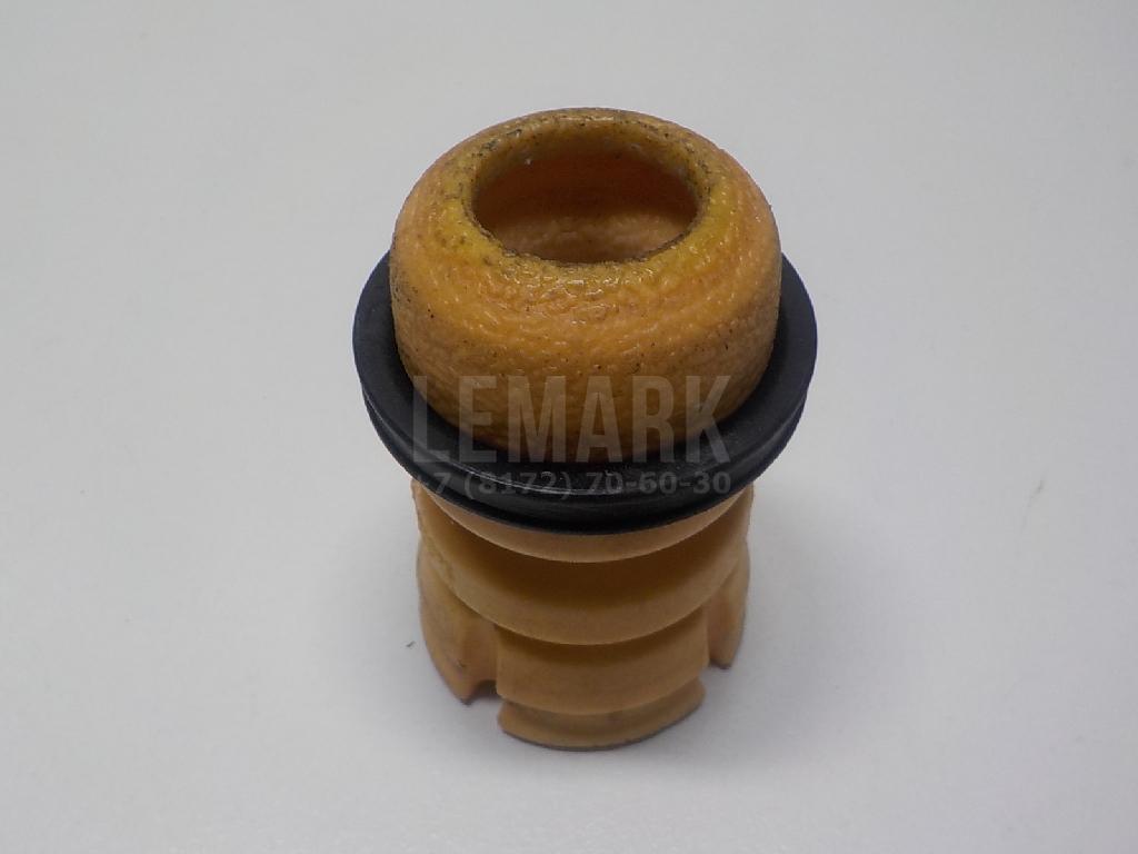 Отбойник переднего амортизатора 54626CG000 Hyundai-Kia