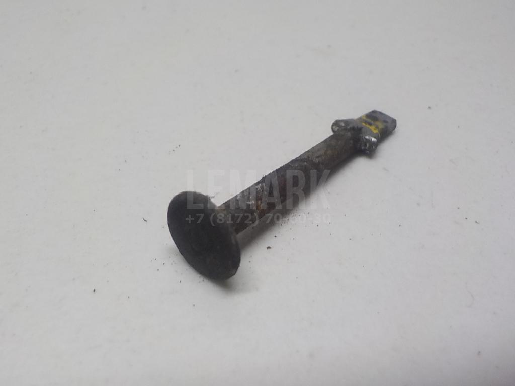Штифт 583231H000 Hyundai-Kia