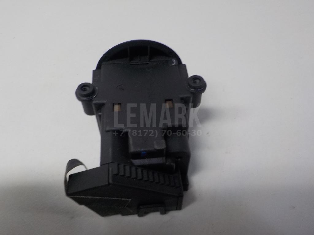 Замок зажигания для  DAF 2500 1962-1986