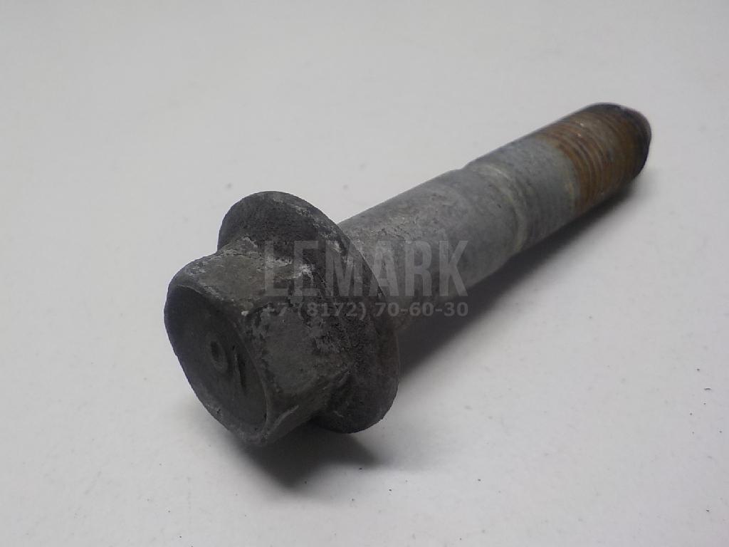 Болт переднего амортизатора 546454H000 Hyundai-Kia