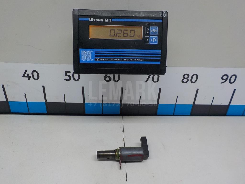 Клапан электромагн. изменения фаз ГРМ 03C906455 VAG