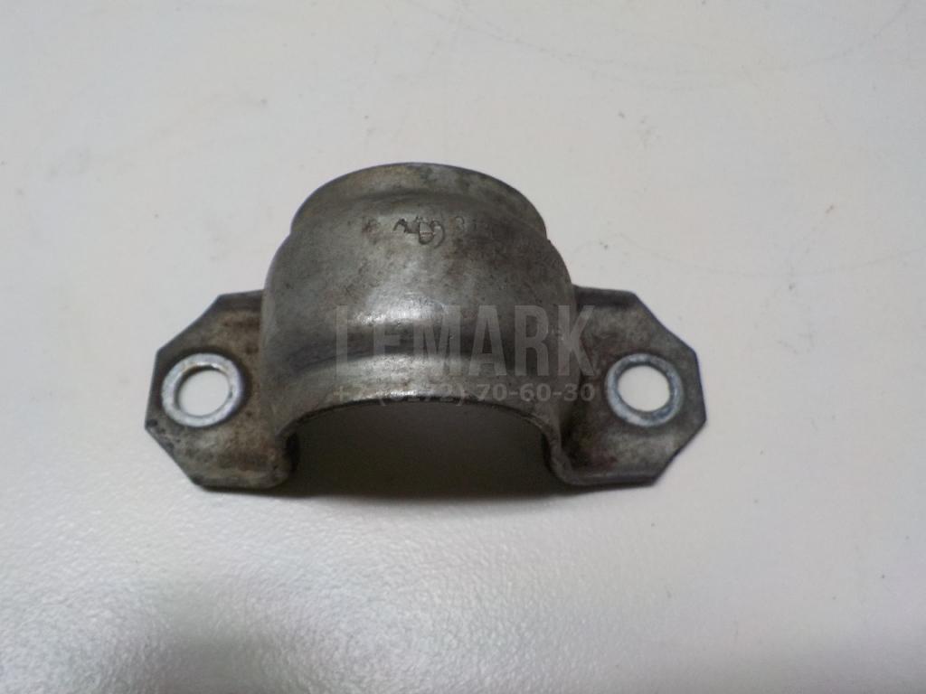 Кронштейн крепления переднего стабилизатора для  BMW 6-serie E64 2004-2009