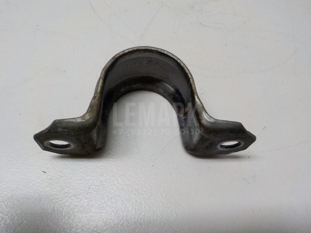 Кронштейн крепления переднего стабилизатора для  BMW 6-serie E64 2004-2009
