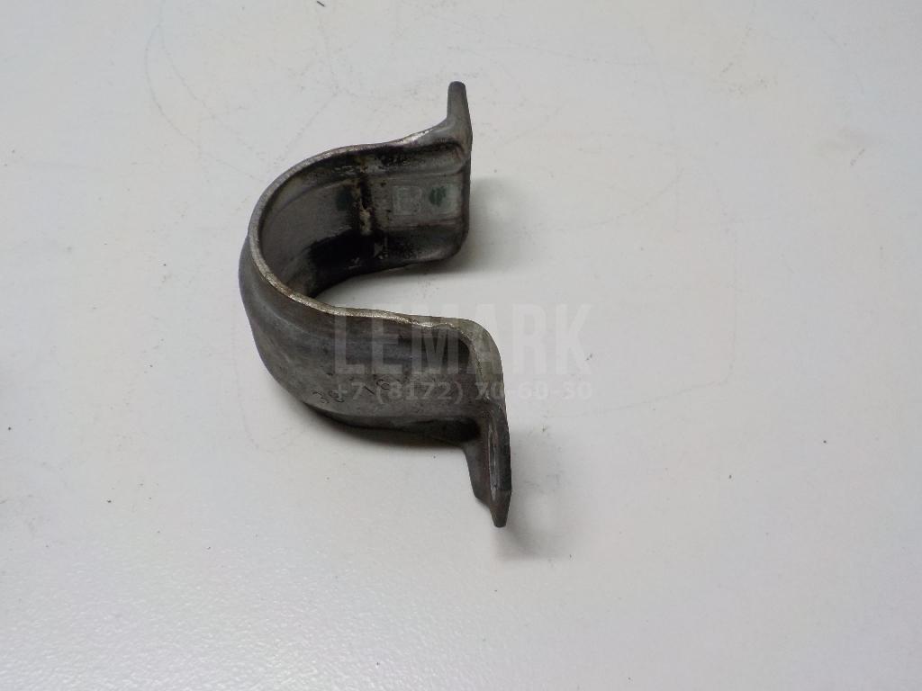 Кронштейн крепления переднего стабилизатора для  BMW 6-serie E64 2004-2009