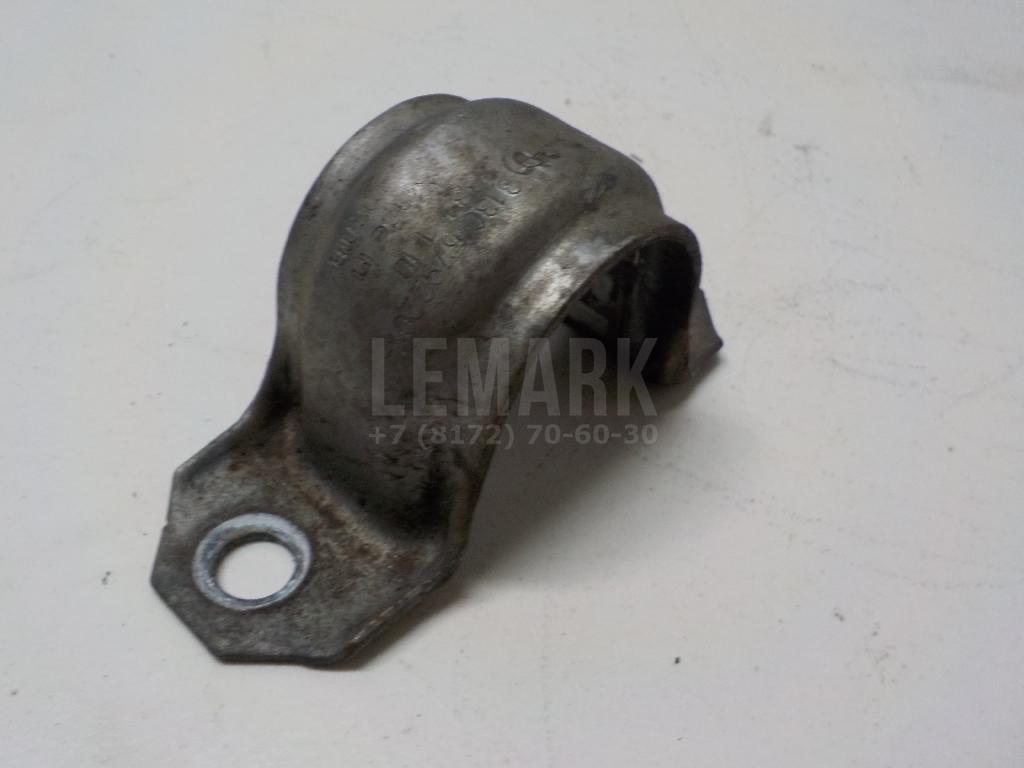 Кронштейн крепления переднего стабилизатора для  BMW 6-serie E64 2004-2009