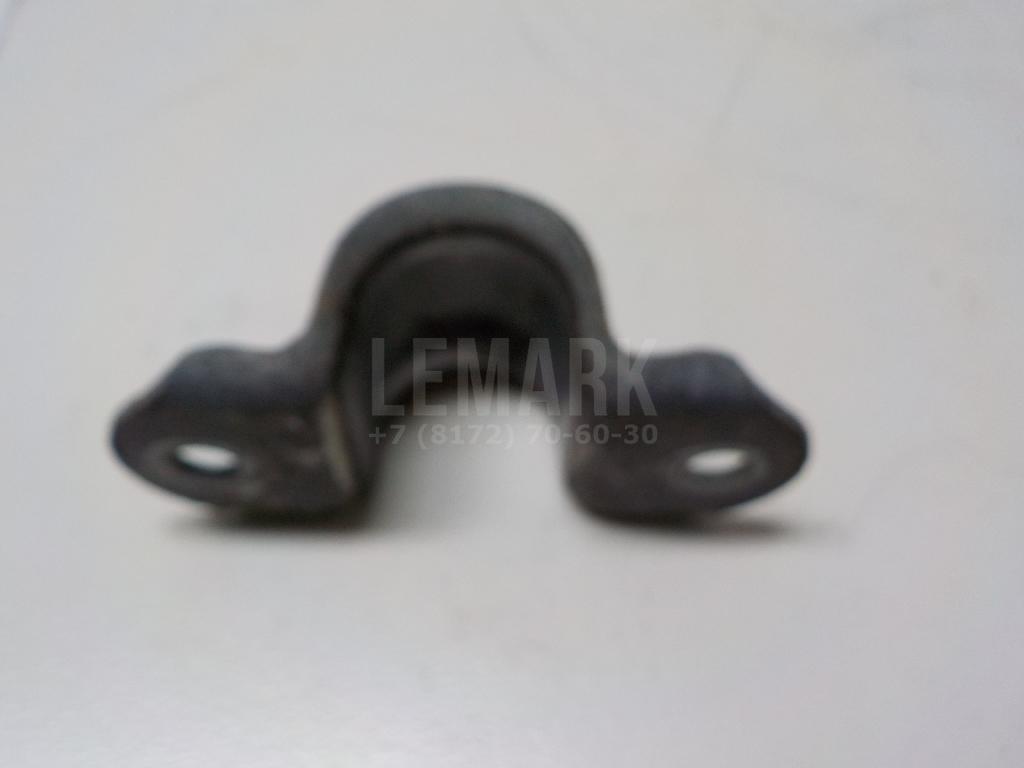 Кронштейн крепления заднего стабилизатора для  BMW 3-serie E90/E91 2005-2012