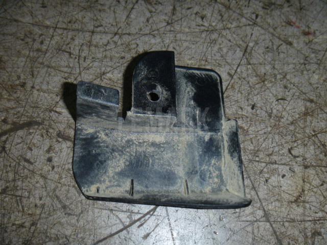 Кожух для  BMW 3-serie E90/E91 2005-2012