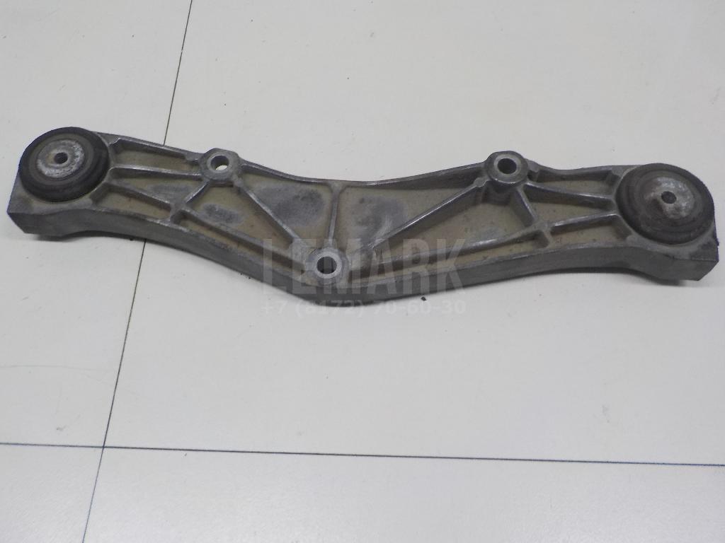 Кронштейн редуктора для  Fiat Ducato 230 1994-2002
