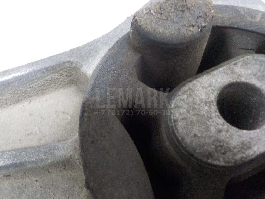 Кронштейн редуктора для  Fiat Ducato 230 1994-2002