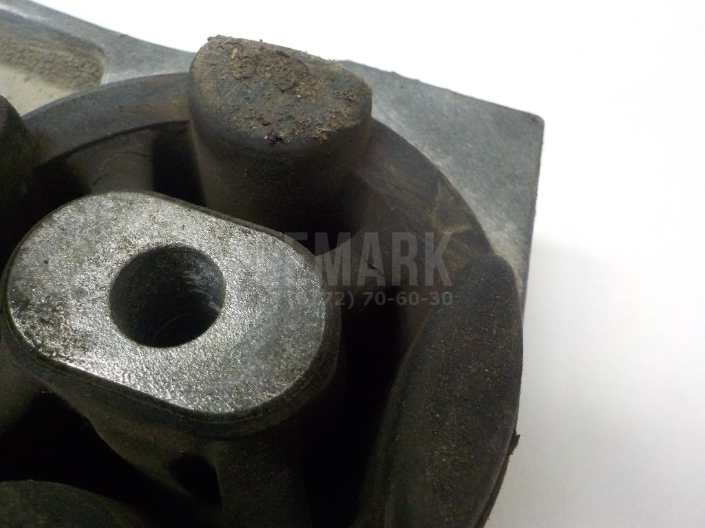 Кронштейн редуктора для  Fiat Ducato 230 1994-2002