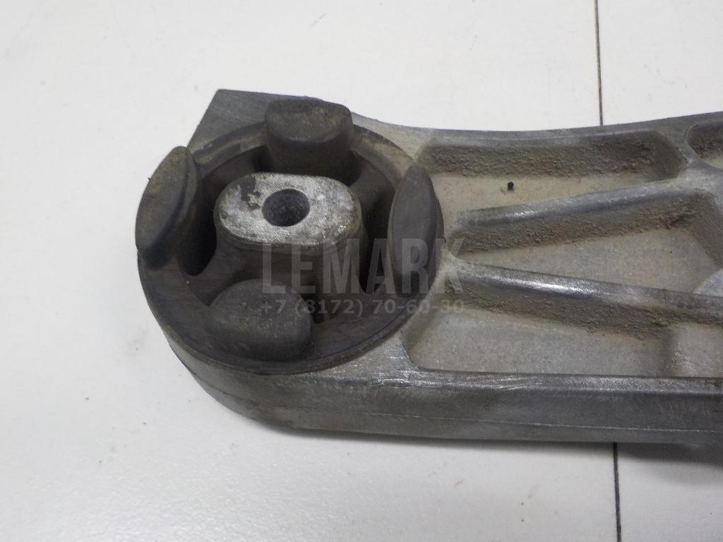Кронштейн редуктора для  Fiat Ducato 230 1994-2002