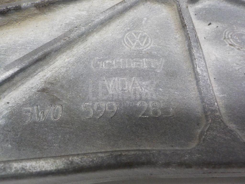 Кронштейн редуктора для  Fiat Ducato 230 1994-2002