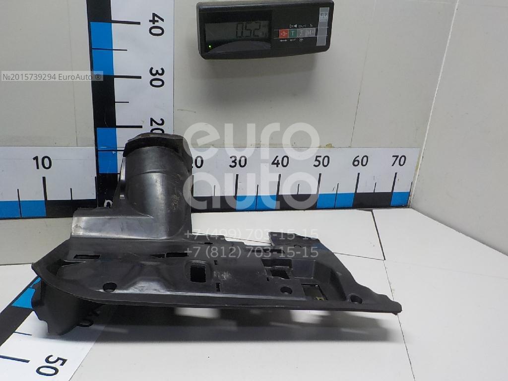 2116800939 Mercedes Benz Накладка декоративная от производителя по спец ...